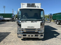 ISUZU Elf Refrigerator & Freezer Truck TPG-NLR85AN 2018 65,018km_8