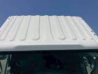 ISUZU Elf Refrigerator & Freezer Truck TPG-NLR85AN 2018 64,993km_9