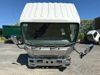 ISUZU Elf Refrigerator & Freezer Truck TPG-NLR85AN 2018 65,018km_9