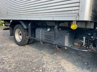 HINO Dutro Aluminum Van TPG-XZC605M 2018 75,964km_17