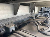 HINO Dutro Aluminum Van TPG-XZC605M 2018 75,964km_19