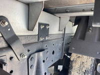 HINO Dutro Aluminum Van TPG-XZC605M 2018 75,964km_23