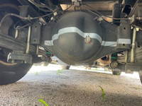 HINO Dutro Aluminum Van TPG-XZC605M 2018 75,964km_24
