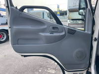 HINO Dutro Aluminum Van TPG-XZC605M 2018 75,964km_29