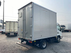 Dutro Aluminum Van_2