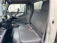 HINO Dutro Aluminum Van TPG-XZC605M 2018 75,964km_31