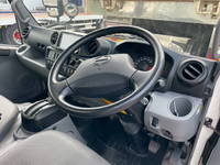 HINO Dutro Aluminum Van TPG-XZC605M 2018 75,964km_34