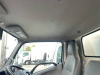 HINO Dutro Aluminum Van TPG-XZC605M 2018 75,964km_35