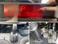 HINO Dutro Aluminum Van TPG-XZC605M 2018 75,964km_37