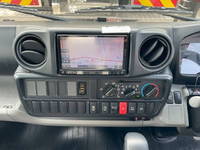 HINO Dutro Aluminum Van TPG-XZC605M 2018 75,964km_38