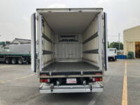 HINO Dutro Refrigerator & Freezer Truck TPG-XZU710M 2018 84,936km_11