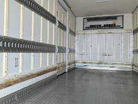 HINO Dutro Refrigerator & Freezer Truck TPG-XZU710M 2018 84,936km_12