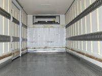 HINO Dutro Refrigerator & Freezer Truck TPG-XZU710M 2018 84,936km_14