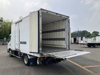 HINO Dutro Refrigerator & Freezer Truck TPG-XZU710M 2018 84,936km_18