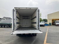 HINO Dutro Refrigerator & Freezer Truck TPG-XZU710M 2018 84,936km_19
