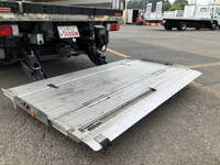 HINO Dutro Refrigerator & Freezer Truck TPG-XZU710M 2018 84,936km_21