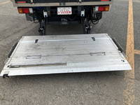 HINO Dutro Refrigerator & Freezer Truck TPG-XZU710M 2018 84,936km_22
