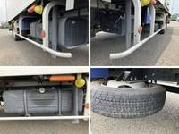 HINO Dutro Refrigerator & Freezer Truck TPG-XZU710M 2018 84,936km_24