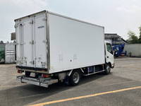 HINO Dutro Refrigerator & Freezer Truck TPG-XZU710M 2018 84,936km_2