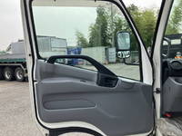 HINO Dutro Refrigerator & Freezer Truck TPG-XZU710M 2018 84,936km_30