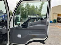 HINO Dutro Refrigerator & Freezer Truck TPG-XZU710M 2018 84,936km_31