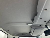 HINO Dutro Refrigerator & Freezer Truck TPG-XZU710M 2018 84,936km_32