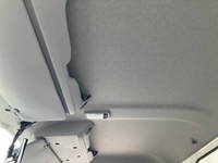 HINO Dutro Refrigerator & Freezer Truck TPG-XZU710M 2018 84,936km_33