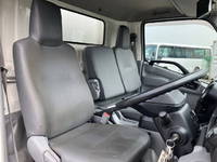 HINO Dutro Refrigerator & Freezer Truck TPG-XZU710M 2018 84,936km_34