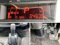 HINO Dutro Refrigerator & Freezer Truck TPG-XZU710M 2018 84,936km_37