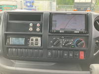 HINO Dutro Refrigerator & Freezer Truck TPG-XZU710M 2018 84,936km_38