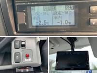 HINO Dutro Refrigerator & Freezer Truck TPG-XZU710M 2018 84,936km_39