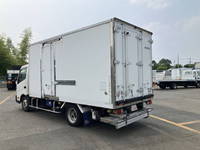 HINO Dutro Refrigerator & Freezer Truck TPG-XZU710M 2018 84,936km_4