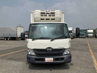 HINO Dutro Refrigerator & Freezer Truck TPG-XZU710M 2018 84,936km_8