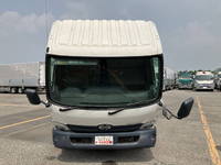 HINO Dutro Refrigerator & Freezer Truck TPG-XZU710M 2018 84,936km_9