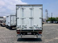 HINO Dutro Refrigerator & Freezer Truck TPG-XZU710M 2018 52,058km_10