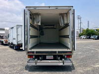 HINO Dutro Refrigerator & Freezer Truck TPG-XZU710M 2018 52,058km_11