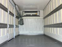 HINO Dutro Refrigerator & Freezer Truck TPG-XZU710M 2018 52,058km_12