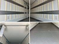 HINO Dutro Refrigerator & Freezer Truck TPG-XZU710M 2018 52,058km_13