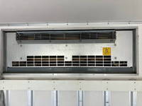 HINO Dutro Refrigerator & Freezer Truck TPG-XZU710M 2018 52,058km_14