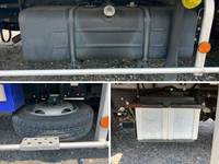 HINO Dutro Refrigerator & Freezer Truck TPG-XZU710M 2018 52,058km_26