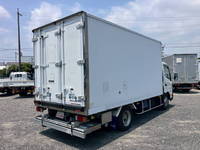 HINO Dutro Refrigerator & Freezer Truck TPG-XZU710M 2018 52,058km_2