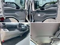 HINO Dutro Refrigerator & Freezer Truck TPG-XZU710M 2018 52,058km_31