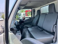 HINO Dutro Refrigerator & Freezer Truck TPG-XZU710M 2018 52,058km_32