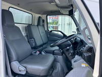 HINO Dutro Refrigerator & Freezer Truck TPG-XZU710M 2018 52,058km_33