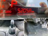 HINO Dutro Refrigerator & Freezer Truck TPG-XZU710M 2018 52,058km_36
