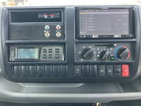 HINO Dutro Refrigerator & Freezer Truck TPG-XZU710M 2018 52,058km_37