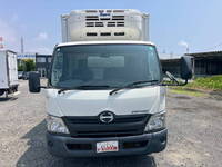 HINO Dutro Refrigerator & Freezer Truck TPG-XZU710M 2018 52,058km_8