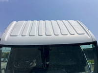 HINO Dutro Refrigerator & Freezer Truck TPG-XZU710M 2018 52,058km_9
