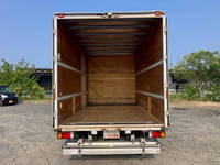 ISUZU Elf Aluminum Van TPG-NPR85AN 2016 155,833km_11