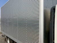 ISUZU Elf Aluminum Van TPG-NPR85AN 2016 155,833km_16